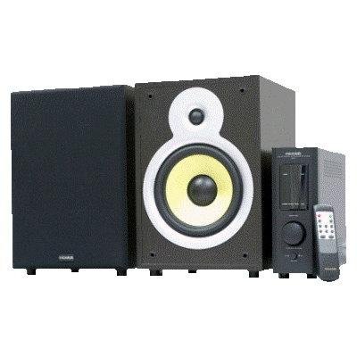  MICROLAB PRO2  ,      (70W RMS)