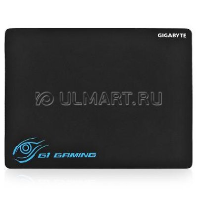    GigaByte GP-MP100