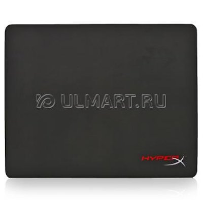    Kingston HyperX Fury S Pro Mousepad M  HX-MPFS-M