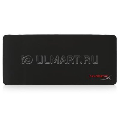    Kingston HyperX FURY S Pro Mousepad L  HX-MPFS-L