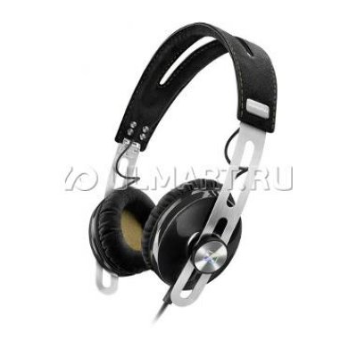  Sennheiser Momentum 2.0 On-Ear (M2 OEG)  