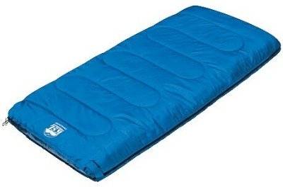   KSL CAMPING COMFORT PLUS , , 