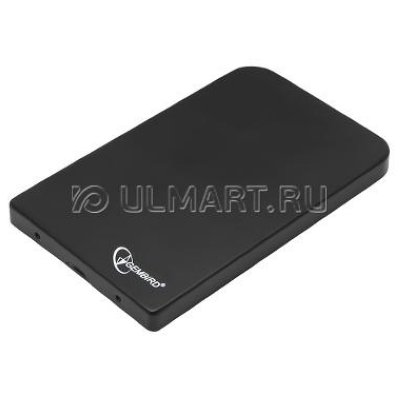   HDD Gembird EE2-U2S-41