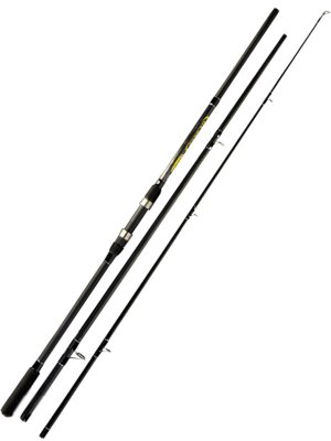   Salmo "Sniper CARP 3.00lb/3.30",  3,3 , 5-25 