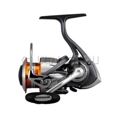   DAIWA 11 FREAMS 2506