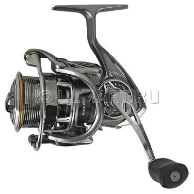   DAIWA 12 EXIST 2506