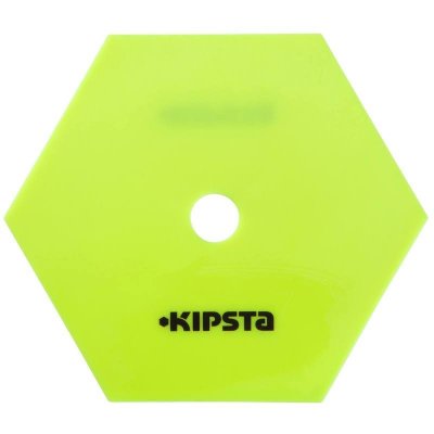 KIPSTA   10  -