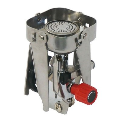 TOURIST   Scout Stove (TM-150)