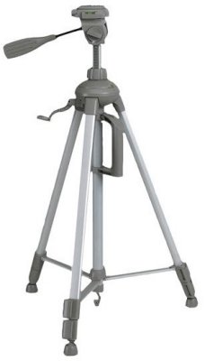  Rekam Tripod DigiPod RT-D6N