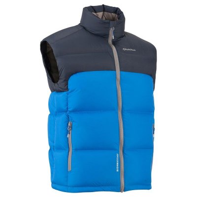 QUECHUA  Forclaz 900 