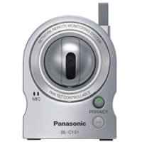 IP- PANASONIC BL-C111CE