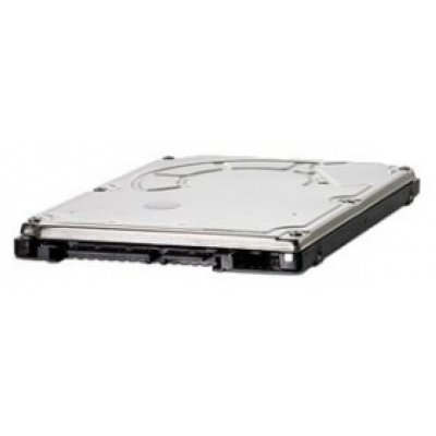   HDD 2.5" 500Gb SATA HP [AU097AA, 7200rpm]