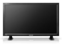  32" Samsung 320MX-2 (LCD,Wide)