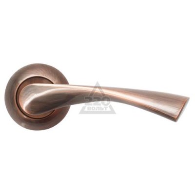   BUSSARE CLASSICO A-01-10 ANT.COPPER