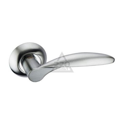   ADDEN BAU SWELL A110 CHROME