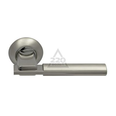   ARCHIE SILLUR 94A S.CHROME/P.CHROME