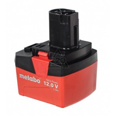  METABO 625474000