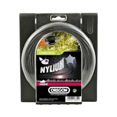    OREGON Nyliu -Starline 2.4 *90 