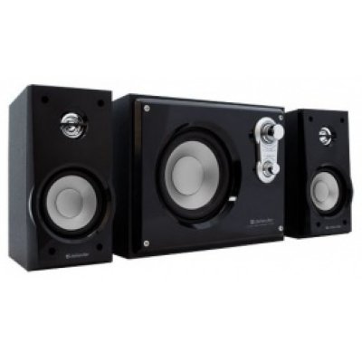  Defender Avante M30 (2x8W +Subwoofer 14W )