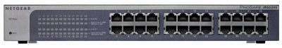  (switch) Netgear JFS524E-100PES