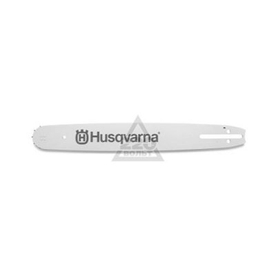  HUSQVARNA 5859433-72