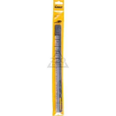     DEWALT DT2961-QZ