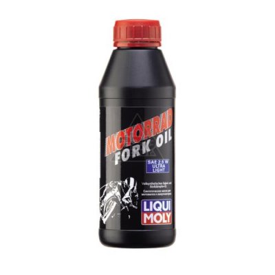  LIQUI MOLY 7597