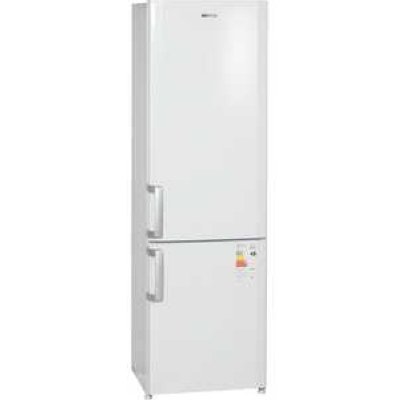  BEKO CS 335020, , 