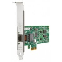  HP NC112T PCIe Gigabit Server Adapter (503746-B21)