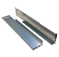   Intel Original AXXMFRAIL 893313 Tool-less sliding Rail kit