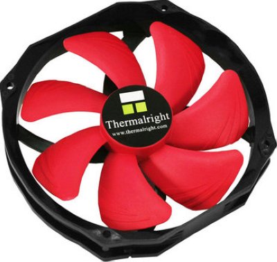  140x140 Thermalright (TY-149)