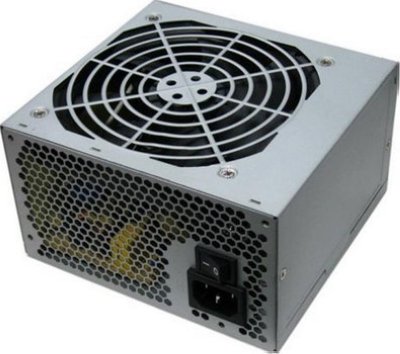   400W Foxline FL-400S