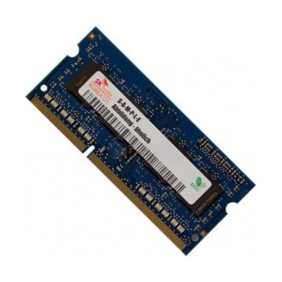   Hynix DDR4 16Gb 2133MHz pc-17000 (HMA82GU6MFR8N-TFN0) oem