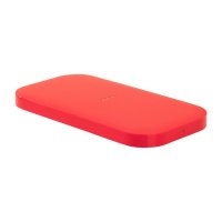      Nokia DC-50 Portable Wireless Charging Plate,  