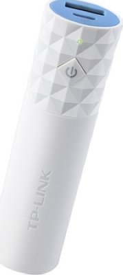   TP-LINK TL-PB2600 2600mAh 