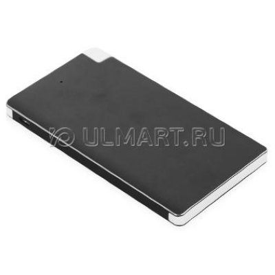    KS-is KS-277Black 6000mAh 