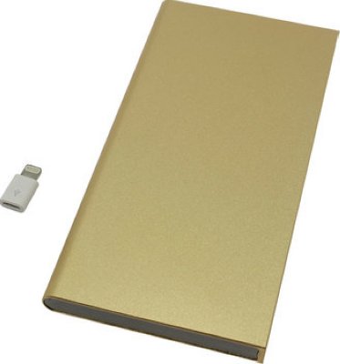    KS-is KS-279Gold 10000mAh 