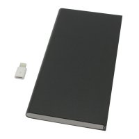    KS-is KS-279Black 10000mAh 