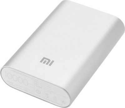    Xiaomi 10000 mAh, 