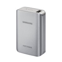   Samsung 5100 mAh, EB-PG930, Fastcharger,     