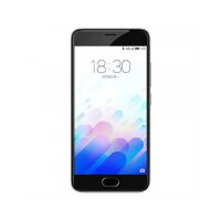   Meizu M3s mini 32 Gb 