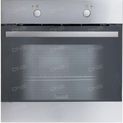    ZANUSSI OPZB0110X