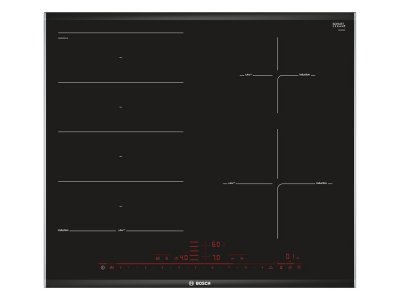   Bosch PXE675DC1E