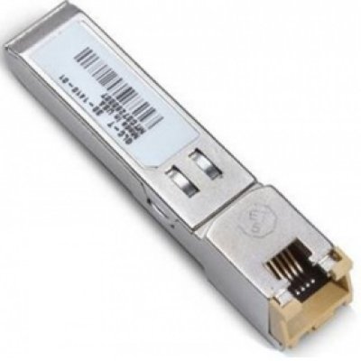 Cisco SFP-GE-S=  1000BASE-SX SFP (DOM)