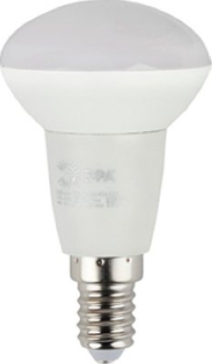  LED   R50 E14 6W 220V ECO  