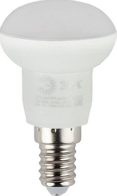  LED   R39 E14 4W 220V  