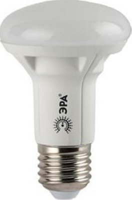  LED   R39 E14 4W 220V ECO  