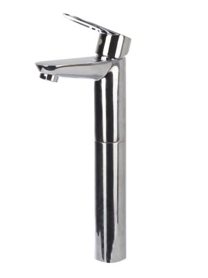     () Grohe BauLoop 32856000