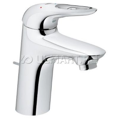    Grohe Eurostyle new 23374003      