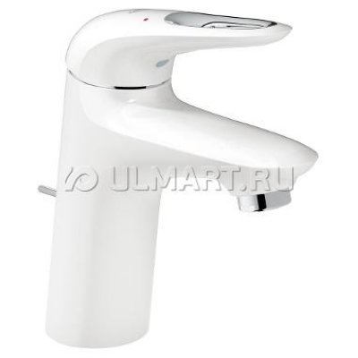    Grohe Eurostyle new 23374LS3      